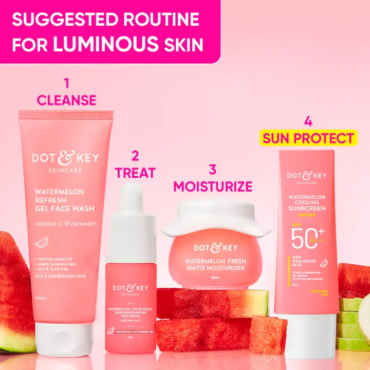 Dot%20&%20Key%20Watermelon%20Cooling%20Hyaluronic%20Sunscreen%20with%20SPF%2050+%20PA++++%2050g%20-%20Image%207