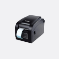 Thermal Barcode and POS Printer 80mm 350T Xlab (LAN/USB/SERIAL). 