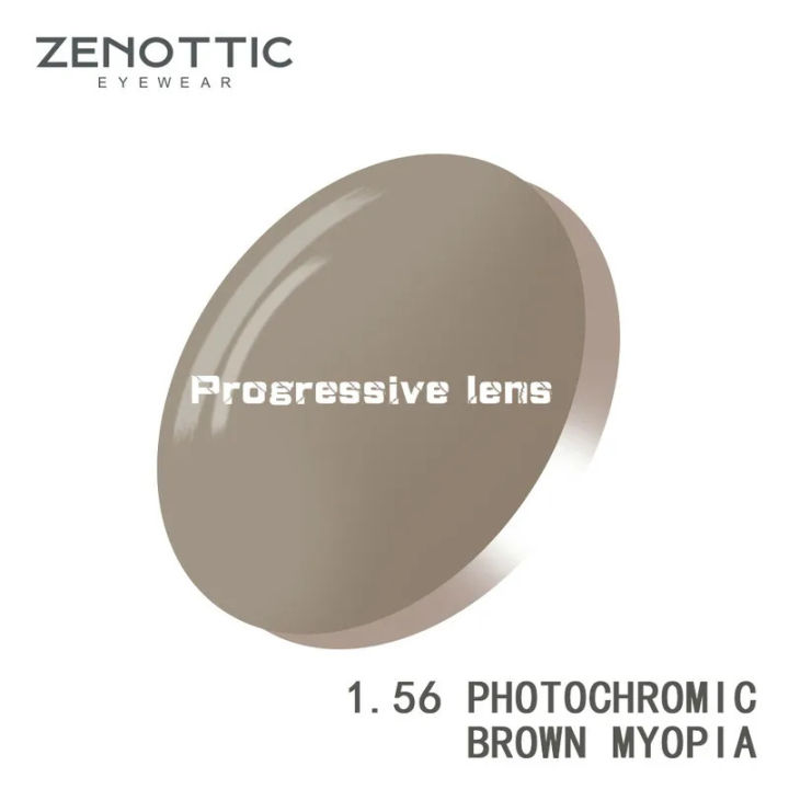 ZEBF--ZENOTTIC%20Aspherical%20Scratch%20And%20Smudge%20Resistant%201.56%201.61%201.67%201.74%20MR%20Multifocal%20Progressive%20Photochromic%20Prescription%20Lenses%20-%20Image%204
