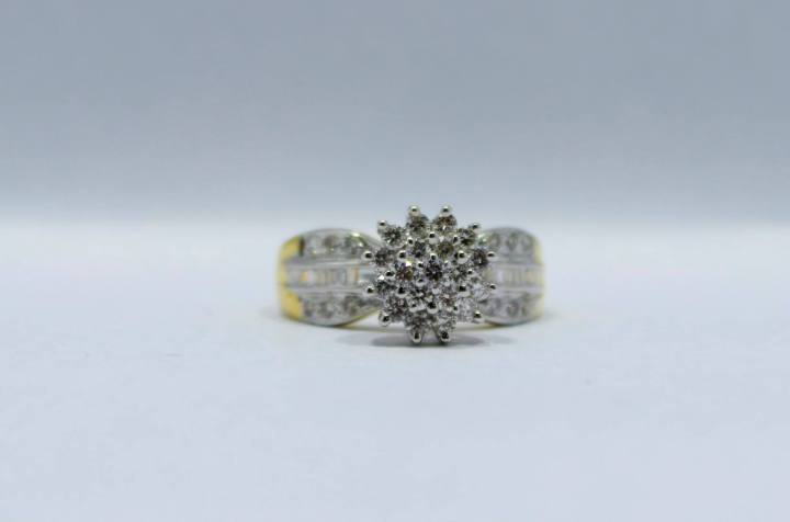 Diamond%20Ring%20-%20Image%205