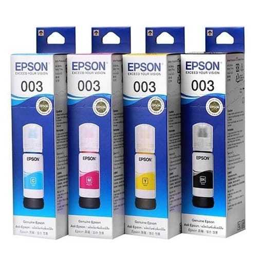 Epson%20003%20Genuine%20%20Ink%2065ml%20Original%20Ink%20For%20Epson%20L3210,%20%20L3250%20Printers%20%20Etc.%20(Black,%20Cyan,%20Magenta,%20Yellow%20)%20Ink%20Bottles%20-%20Image%206