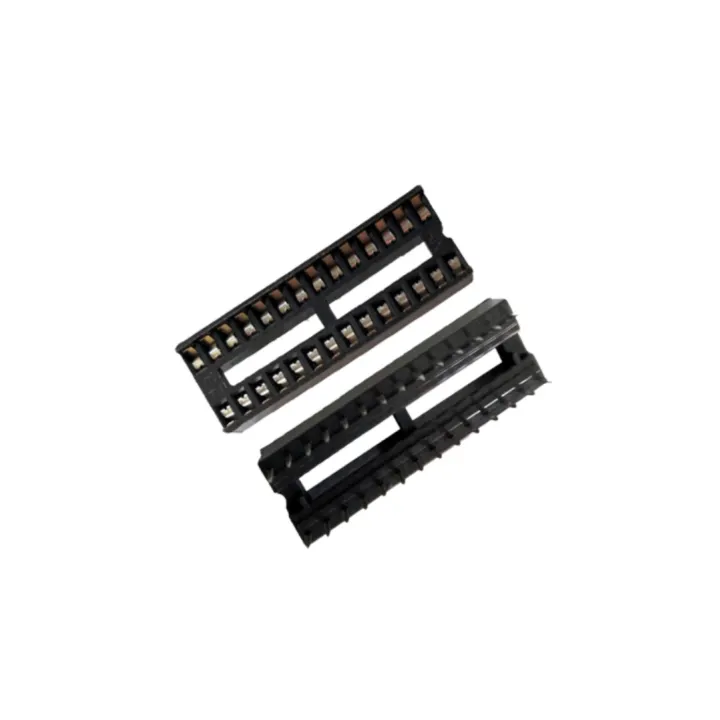 28%20Pin%20Ic%20Base%5B2%20pcs%5D%20-%20Image%202