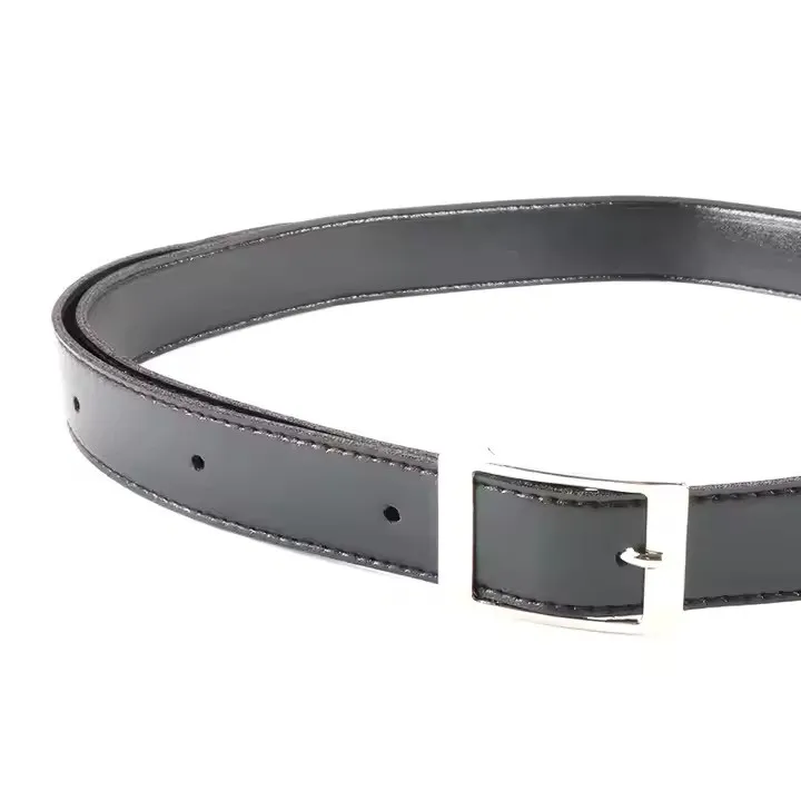 PU%20Leather%20For%20Anime%20Blade%20Holster%20Sword%20Belt%20Waist%20Sheath%20Scabbard%20Holder%20-%20Image%203