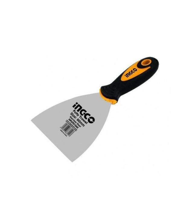 HPUT08060 Putty Trowel: 60MM