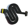 Replacement Trackpad Keyboard Flex Ribbon Cable Touchpad Cable 821-1935-A 821-1935-07 for MacBook Retina 12 inch A1534. 