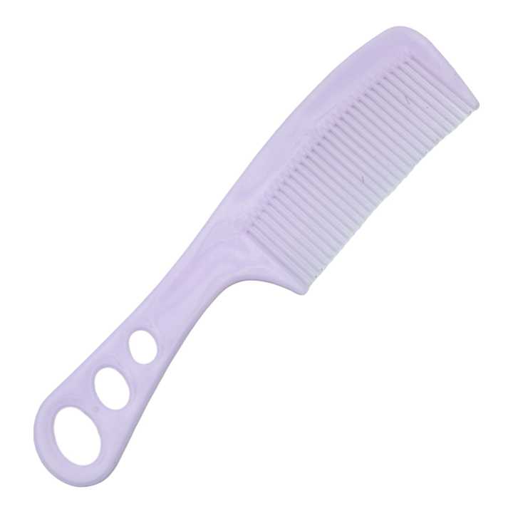 Plastic%20Hair%20Comb%20Brush%20-%20Image%203