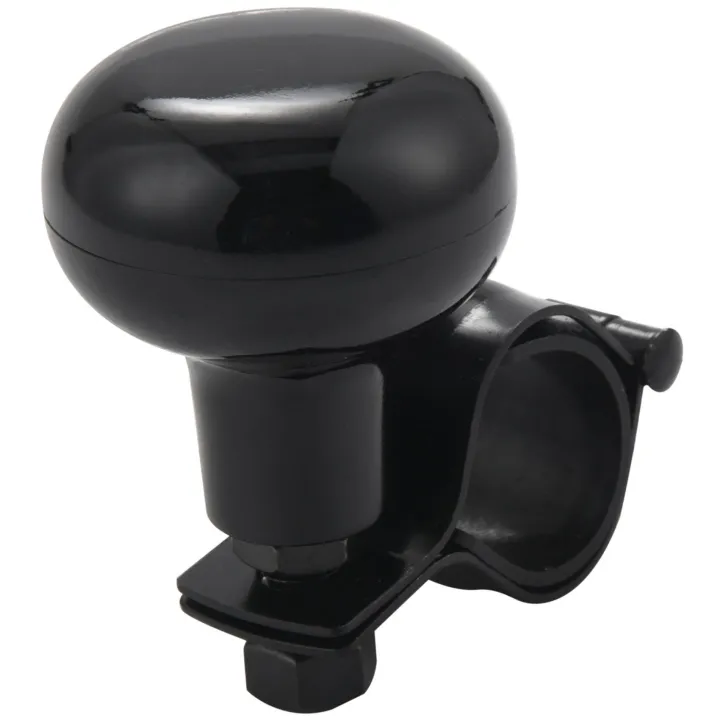 OYPFXMI%20Car%20Steering%20Wheel%20Spinner%20Knob%20Power%20Handle%20Ball%20Hand%20Control%20Ball%20Booster%20Wheel%20Strengthener%20Auto%20Spinner%20Knob%20Ball%20-%20Image%206