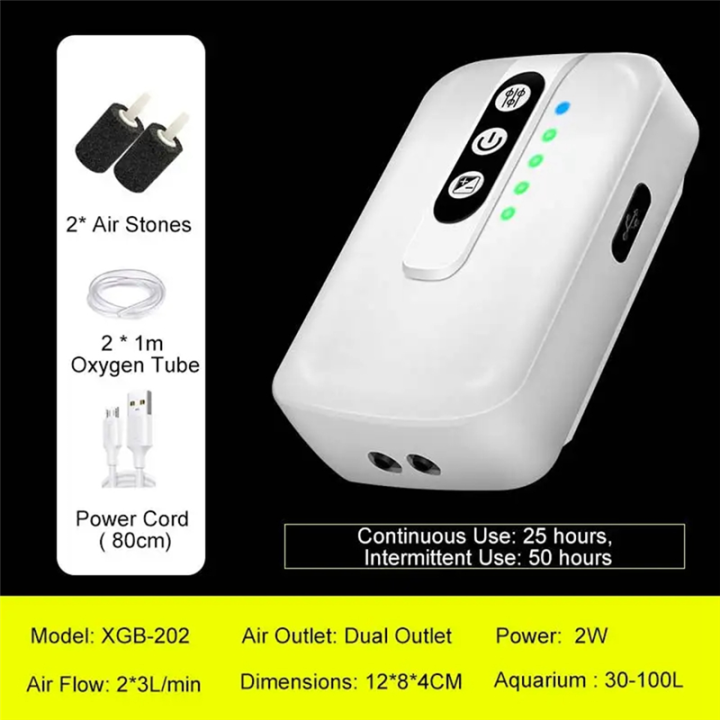 ARELENE%20Portable%20aquarium%20oxygen%20pump%20USB%20Rechargeable%20Outdoor%20Ultra%20Silent%20Air%20Compressor%20For%20Fish%20Tank%20Aquarium%20Accessories%20A%20-%20Image%206
