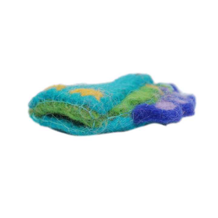 Animal%20Shaped%20Fleet%20Wool%20Finger%20Puppet%20-%20Image%204