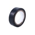 fasdaga 2X 19mm x 10M Duct Waterproof Tape, Black. 