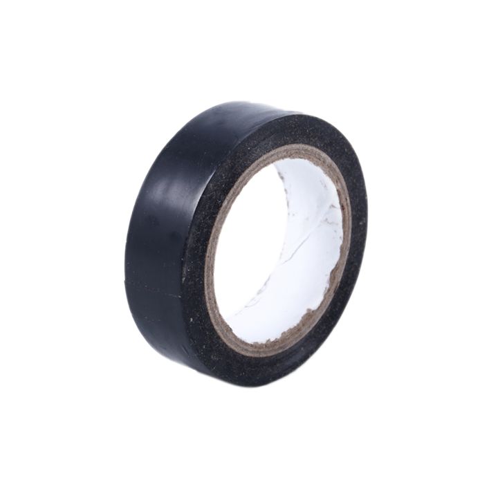 fasdaga%202X%2019mm%20x%2010M%20Duct%20Waterproof%20Tape,%20Black%20-%20Image%203