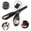 Fitness Tricep Rope Pull Down Workout Tricep Rope Cable Biceps Pulley Crunch Activating More Muscle Fibers Bicep Strap. 
