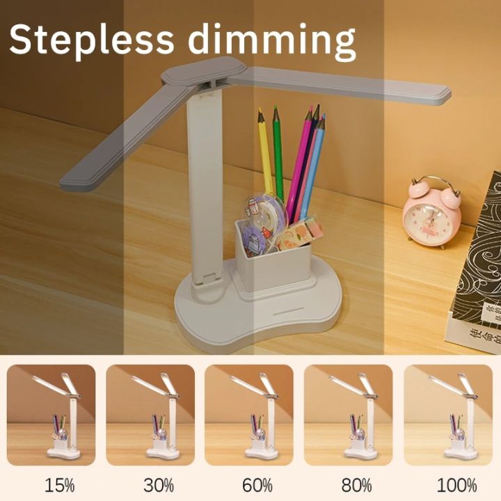 Led%20Double%20Head%20Desk%20Lamp%20Rechargeable%20Table%20Lamp%203%20Operating%20Modes%20-%20Image%203
