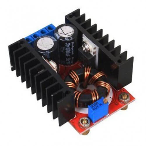 Boost%20Converter%20Step%20Up%20Buck%20150W%20DC-DC%2010-32V%20to%2012-35V%206A%5B1%20pcs%5D%20-%20Image%203