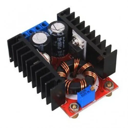 Boost%20Converter%20Step%20Up%20Buck%20150W%20DC-DC%2010-32V%20to%2012-35V%206A%5B1%20pcs%5D%20-%20Image%203