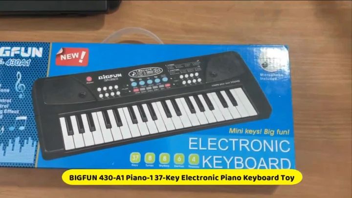 Combo%20Offer%20for%20Kids:%204-String%20Acoustic%20Guitar%20Toy%20And%20Mini%20Children's%20Electronic%20Piano%20-%20Educational%20Musical%20Instruments%20For%20Beginners%20-%20Image%205