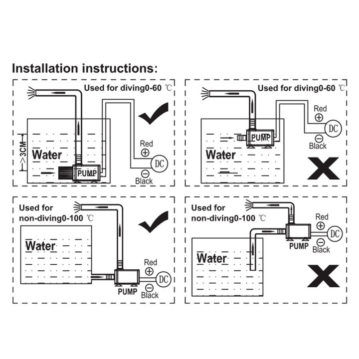 Ultra%20quiet%2010W%20brushless%20water%20pump%20with%20flow%20regulation%20-%20Image%208