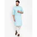 Kurtha Indian Clothing For Men Kurta Payjama  Ethnic  Style. 