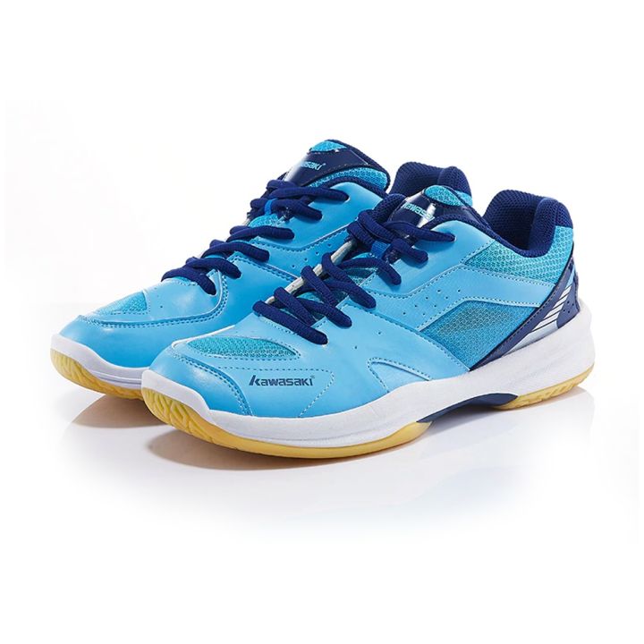 Kawasaki%20Badminton%20Shoes%20K-098%20-%20Image%205