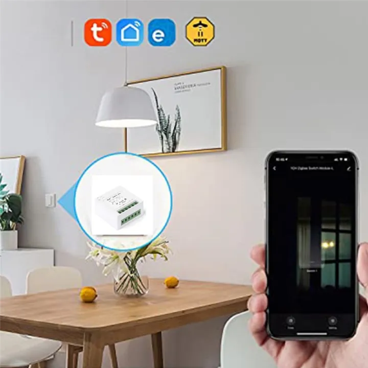 Mini%20Smart%20Switch%20Breaker%20Wireless%20Switches%2010A%20Compatible%20with%20Tuya%20for%20Smart%20Home%20Automation%20-%20Image%202