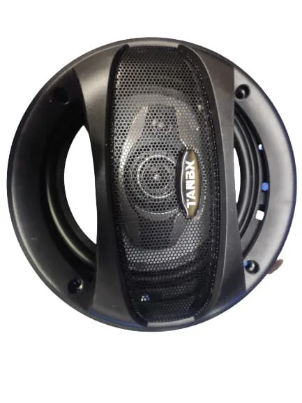 6%20inch%20450%20Watts%203%20Way%20Tanbx%20Car%20Speaker%20(2%20pcs)%20-%20Image%204