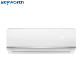 SKYWORTH Split Non-Inverter 2 ton Air Conditioner (SMFH24B). 