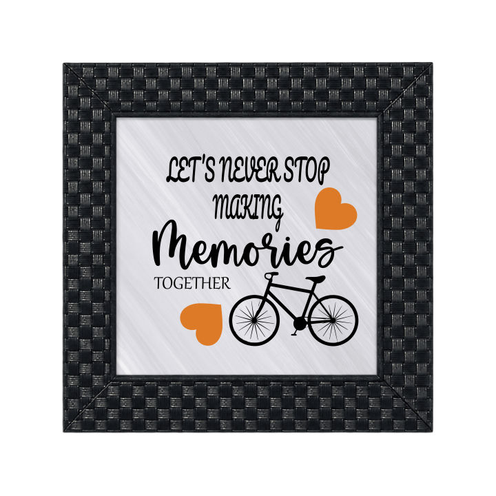 Romantic%20Couple%20Gift%20%E2%80%93%20Matt%20laminated%20printed%20Poster%20with%20checker%20frame-9x9%20Inch%20-%20Image%202
