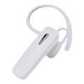Wireless Bluetooth Earphone Ear Hook. 