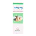 Vemedim Spray Dog 100 ml. 