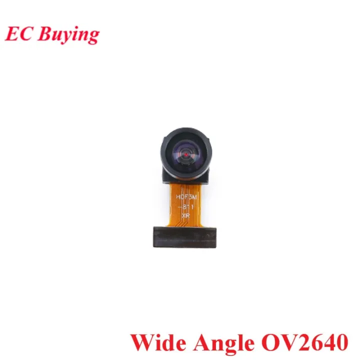 %E3%80%90Hengli%20jewelry%20story%E3%80%91STM32%20OV5640/OV2640%20OV5640-AF%20Camera%20Module%20Extension%20Cable%20Test%20CMOS%20Image%20Sensor%20Module%20Mini%20Pixel%20Angle%20-%20Image%202