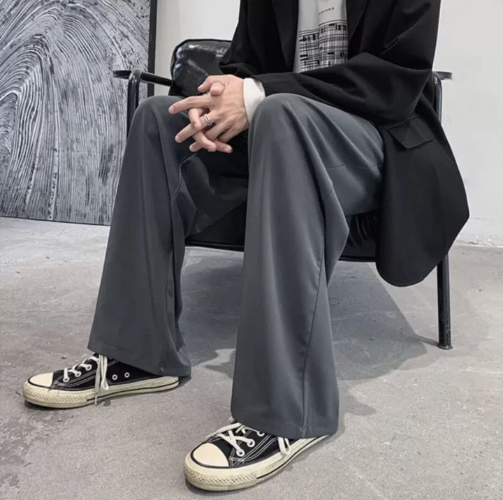 Formal%20Premium%20Quality%20Summer%20Baggy%20Hiphop%20Pant%20For%20Men%20-%20Grey%20%7C%20Fashion%20Formal%20Summer%20Baggy%20Hiphop%20Pant%20For%20Men%20-%20Image%203