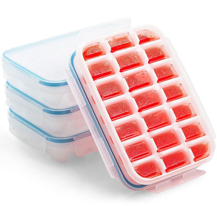 Komax%20Biokips%20Ice%20Cube%20Trays%20with%20Airtight%20Locking%20Lids%20%5B1-Pack%20Set%5D%20%7C%20Stackable,%20Leakproof%20Ice%20Cube%20Trays%20%7C%20Small%20Ice%20Cubes/Cube%20Tray%20for%20Cool%20Drinks,%20Bourbon,%20Whiskey%20&%20Cocktails%20-%20Image%203