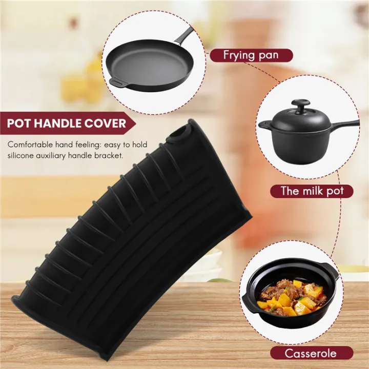 Thickened%20Silicone%20Pan%20Handle%20Cover%20Insulation%20Cover%20Pan%20Ear%20Clip%20Cast%20Iron%20Pan%20Frying%20Pan%20Wok%20Handle%20Holder,Red,2PCS%20-%20Image%207