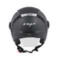 Vega Aster DX / SC / K Full-Face Helmet For Bike. 