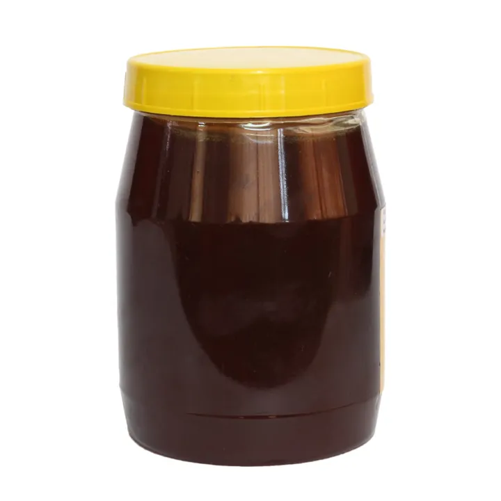 Royal%20Jelly%20With%20Honey%20-%201kg%20-%20Image%203