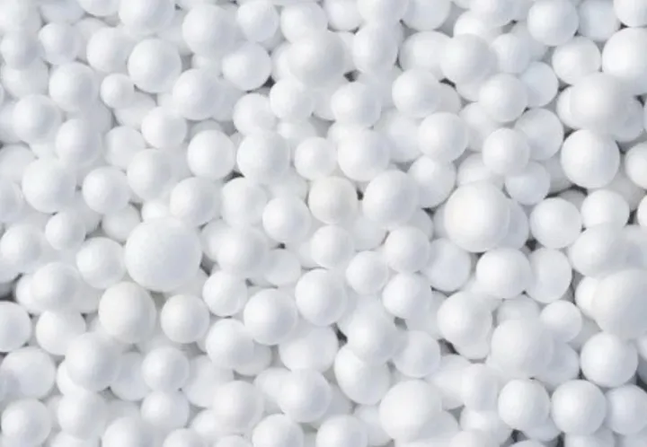 Premium%20Quality%201Kg%20Bean%20Bag%20Refill/Filler%20-%20Image%204