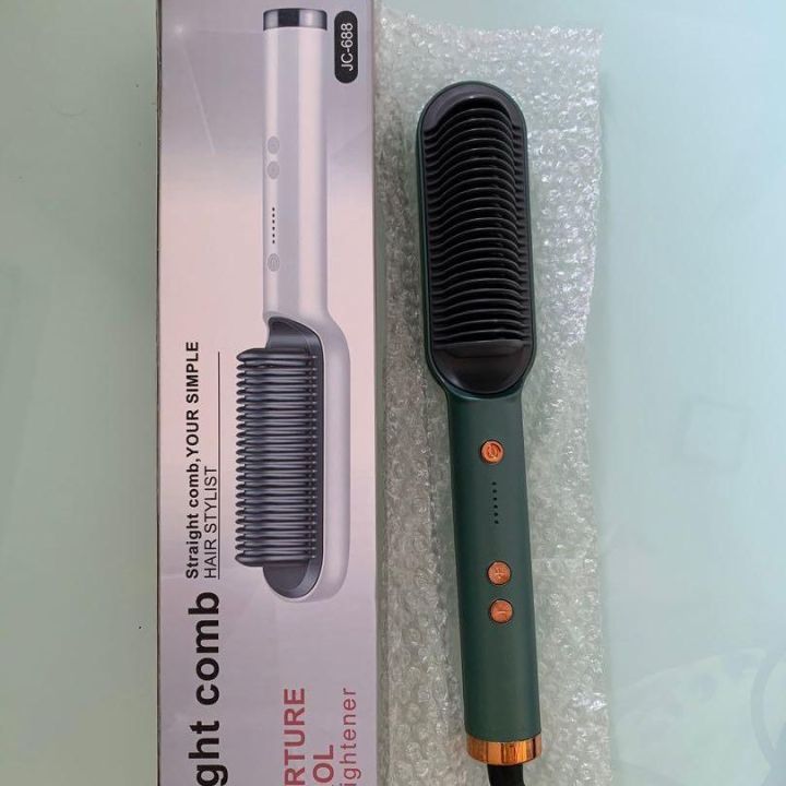 Professional%20Straight%20Comb%20Electric%20Hair%20Straightener%20Brush%20Heated%20Comb%20Straightening%20Combs%20Men%20Beard%20Hair%20Straight%20&%20Curly%20Styling%20Tool%20-%20Image%205