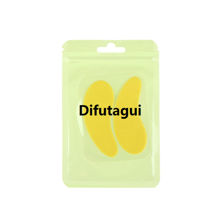 Difutagui%20New%20Reusable%201Pair%20Eye%20Pads%20Silicone%20Stripe%20Lash%20Lift%20Eyelash%20Hot%20Selling%20Extension%20Hydrogel%20Patches%20Under%20Eye%20Gel%20Patch%20Makeup%20Tools%20-%20Image%208