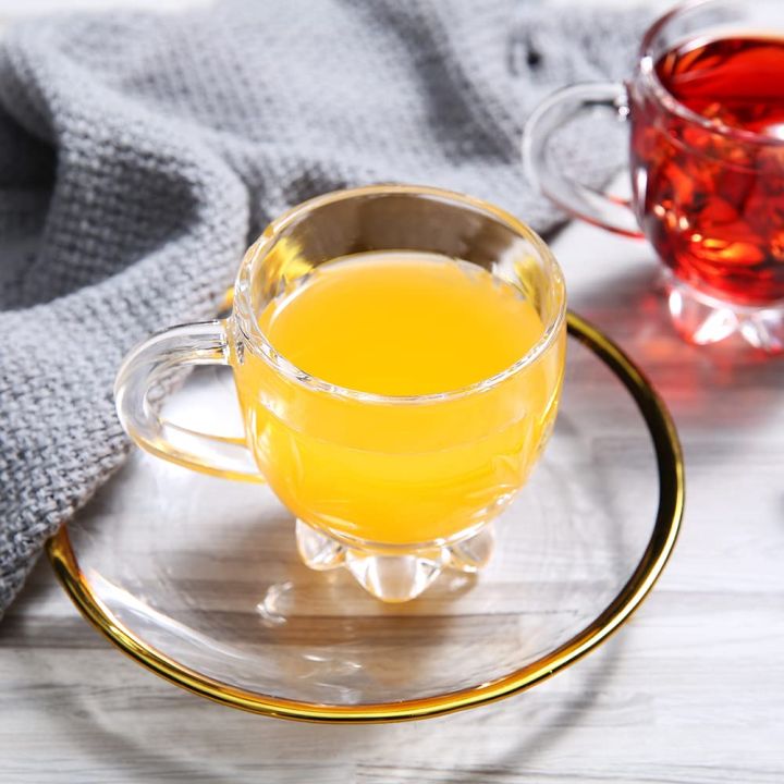 Karbon%20Transparent%20Crystal%20Clear%20Glass%20Tea%20Cup%20Set%20155ML%20-%20Set%20Of%206%20-%20Image%202