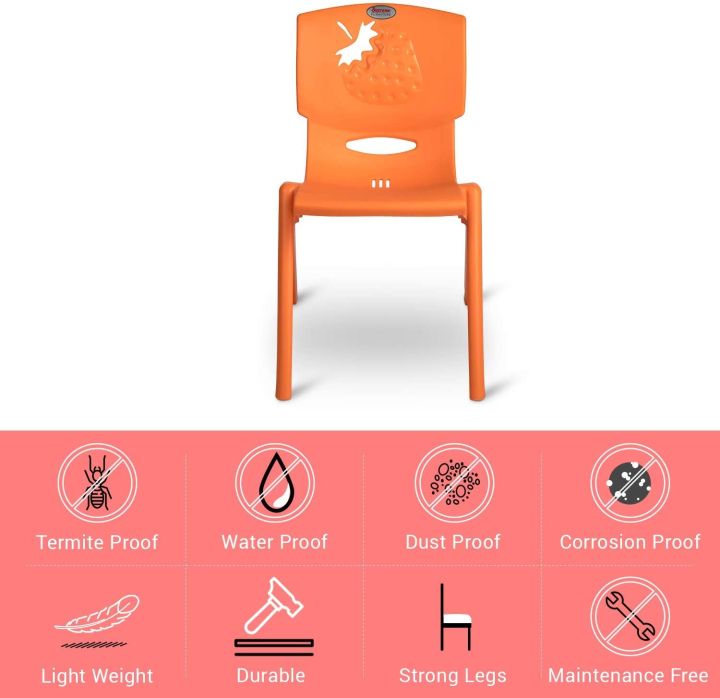 Supreme%20Strawberry%20Baby%20/Kids%20Chair%20-%20Image%204