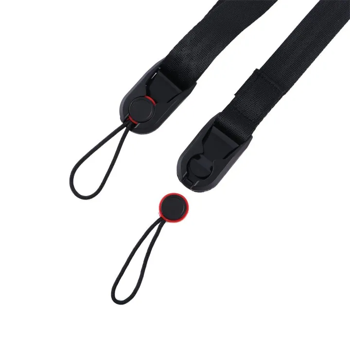 Adjustable%20Multifunctional%20Digital%20Camera%20SLR%20Camera%20Hand%20Strap%20Lanyard%20Neck%20Strap%20Hand%20Rope%20Camera%20Strap%20-%20Image%205