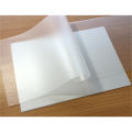Premium Lamination Sheets A3 Size for Professional Document and Photo Protection Ideal for Posters, Certificates, Menus, and More - Crystal-Clear, Durable Finish, Compatible with Hot and Cold Laminators for Long-Lasting Results. 