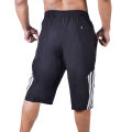 Cotton Shorts For Men. 