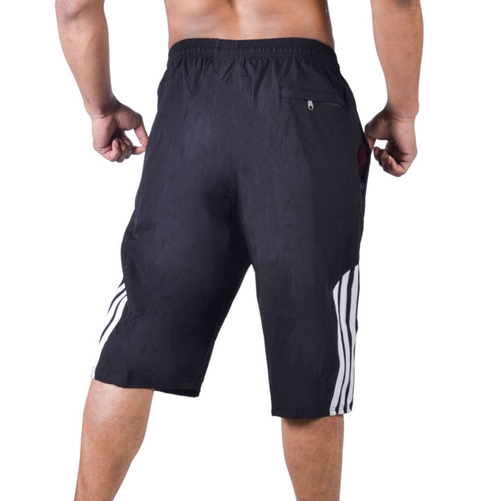 Cotton%20Shorts%20For%20Men%20-%20Image%204