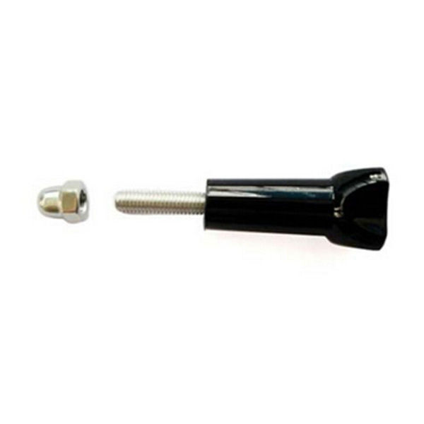 Gopro%20Accessories%20New%201x%20Screw%20and%20Cap%20Long%20or%20Short%20One%20for%20GoPro%20Hero%20-%20Image%203