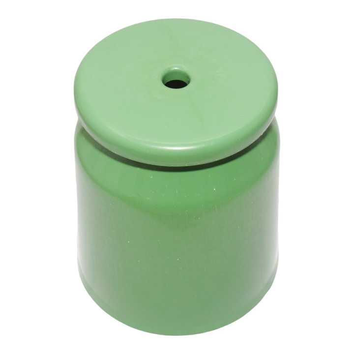 Green%20Muda%2014"%20-%20Image%203