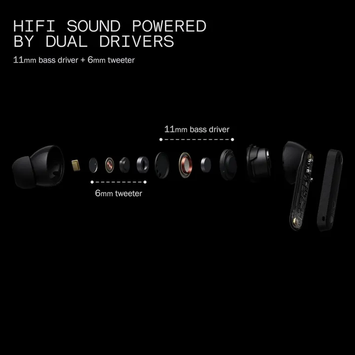CMF%20by%20Nothing%20Buds%20Pro%202%20Wireless%20Earbuds,%20Hi-Res%20Audio%20with%20LDAC,6%20HD%20Mics%20with50%20dB%20Hybrid%20Noise%20Cancelling%20Earbuds,%20Ultra%20Bass%20Technology,%20Bluetooth%205.3,%2043H%20Play%20Time%20with%20Charging%20Case,Dual%20Drivers%7C%20Smart%20Dial%20&%20Spatial%20Audio%20Bluetooth%20-%20Image%205