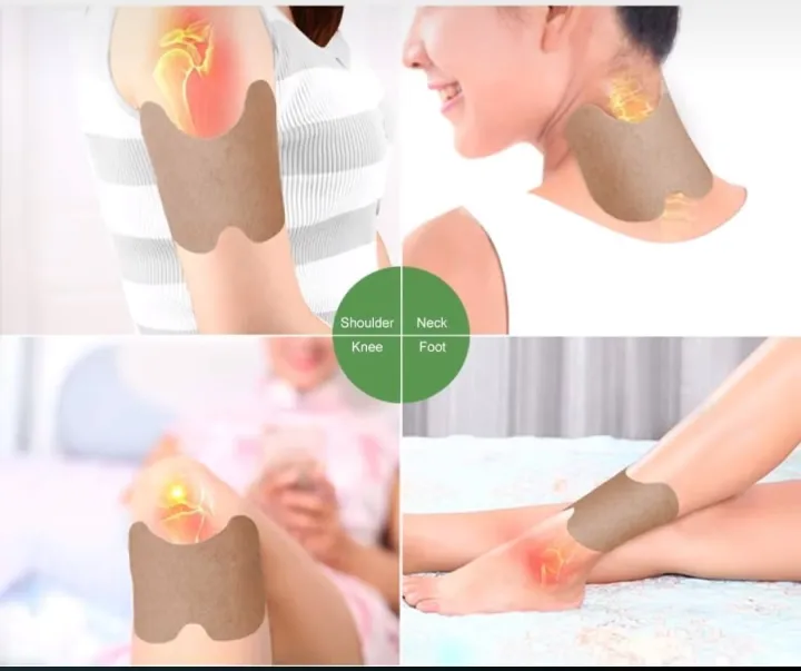 Herbal%20Pain%20Relief%20Patch-12%20Pieces%20-%20Image%204