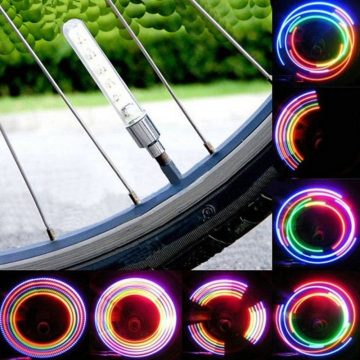 2025%20NEW%20Good%20Bike%20Wheel%20Light%20Flash%20Light%20Lamp%20Color%20Change%20LED%20Light%20Bicycle%20Lights%20Bike%20Wheel%20Valve%20Cap%20Spoke%20Neon%20Light%20Bike%20Wheel%20Tire%20Lamp%20-%20Image%207