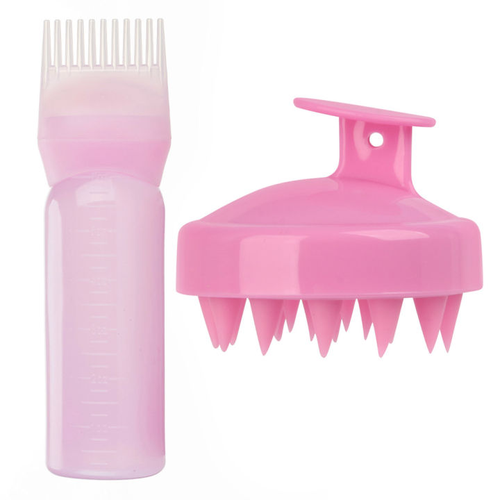 New%20model%20Scalp%20Massager%20Shampoo%20Brush%20Root%20Comb%20Applicator%20Bottle,%20Shampoo%20Brush,%20Hair%20Coloring%20Dye%20for%20Home%20Salon%20Comb%20Applicators%20-%20Image%207